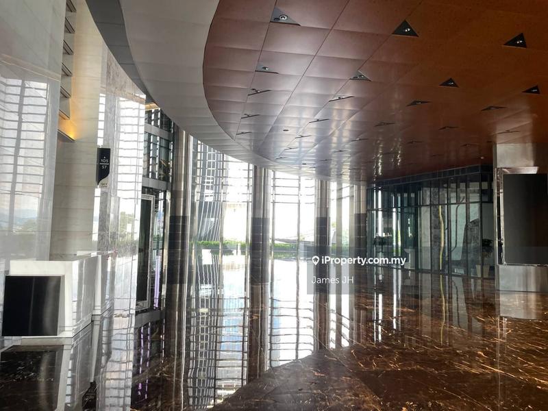 Pejabat untuk Disewa di Tun Razak Exchange, Kuala Lumpur oleh James JH - iProperty.com.my