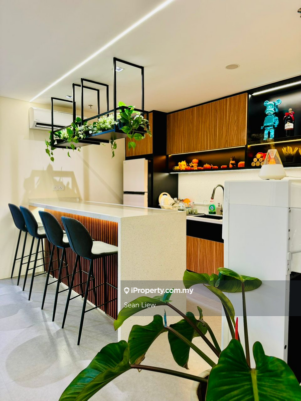 Warehouse for Sale in Kota Damansara, Selangor by Sean Liew - iProperty.com.my