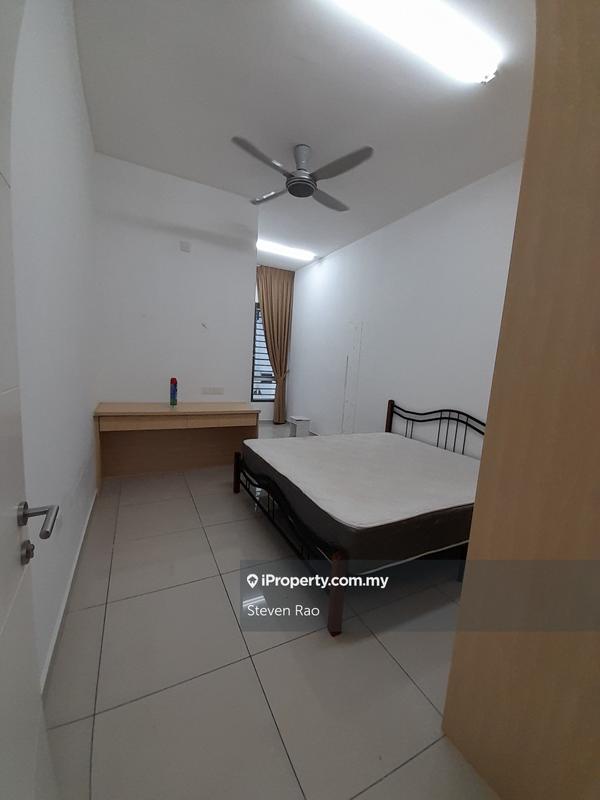 Rumah Teres 2-Tingkat untuk Dijual di Taman Ara Sendayan, Bandar Sri Sendayan oleh Steven Rao - iProperty.com.my