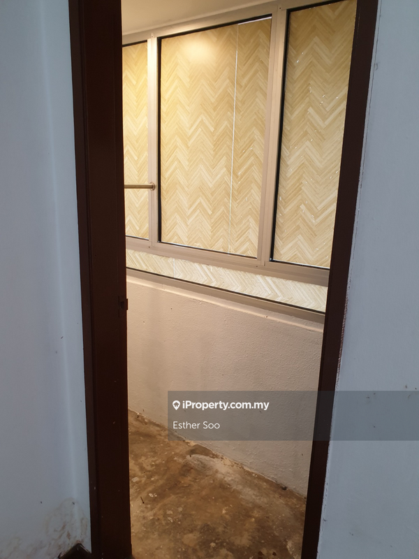 2-storey Terraced House for Sale in Sri Menjalara, Kepong by Esther Soo - iProperty.com.my