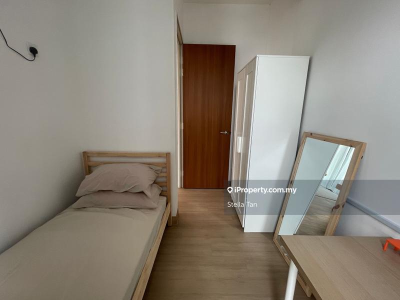 Service Residence for Sale in The Grand Subang Jaya SS15 by Stella Tan - iProperty.com.my