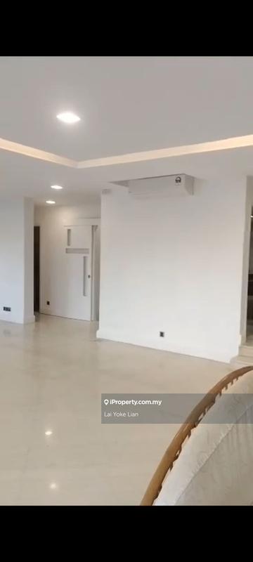 Condominium for Rent in 202 DC (Desa Cahaya) by Lai Yoke Lian - iProperty.com.my