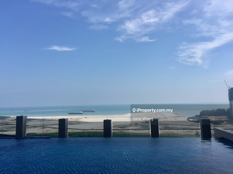 For Sale - Imperio Residence