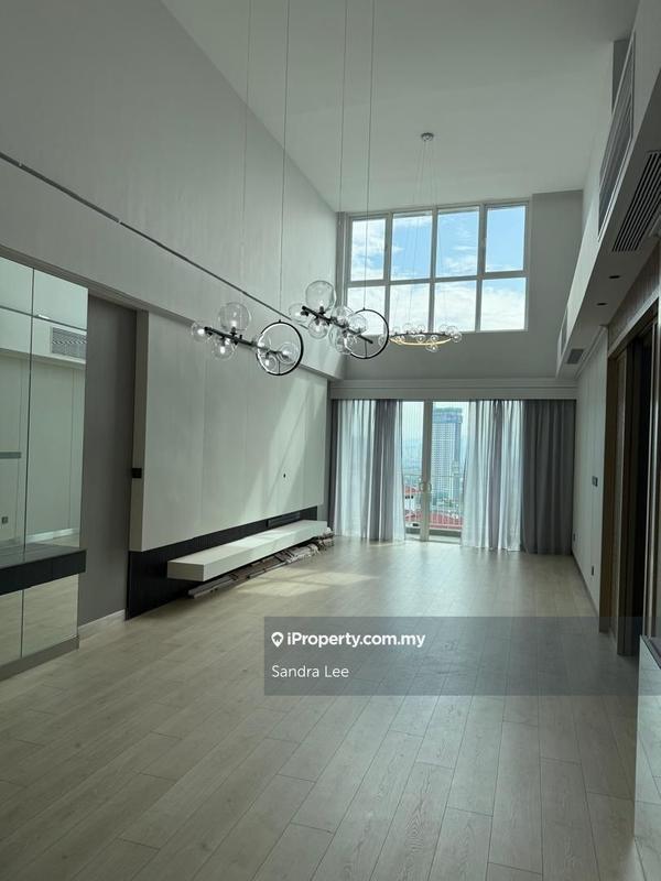 For Rent - 28 Dutamas