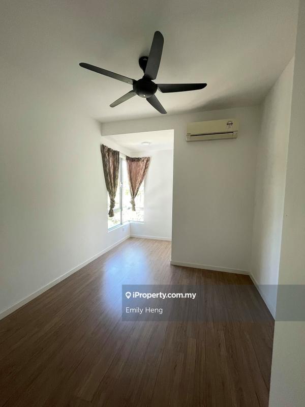 2-storey Terraced House for Rent in Telok Panglima Garang, Selangor by Emily Heng - iProperty.com.my