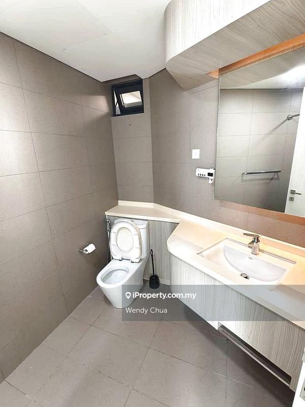 Residensi Servis untuk Dijual di Aragreens oleh Wendy Chua - iProperty.com.my