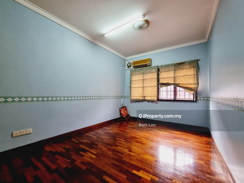 Bungalow House untuk Dijual di 28 Residency, Sunway Damansara, Petaling Jaya, Petaling Jaya oleh Reni Lim - iProperty.com.my
