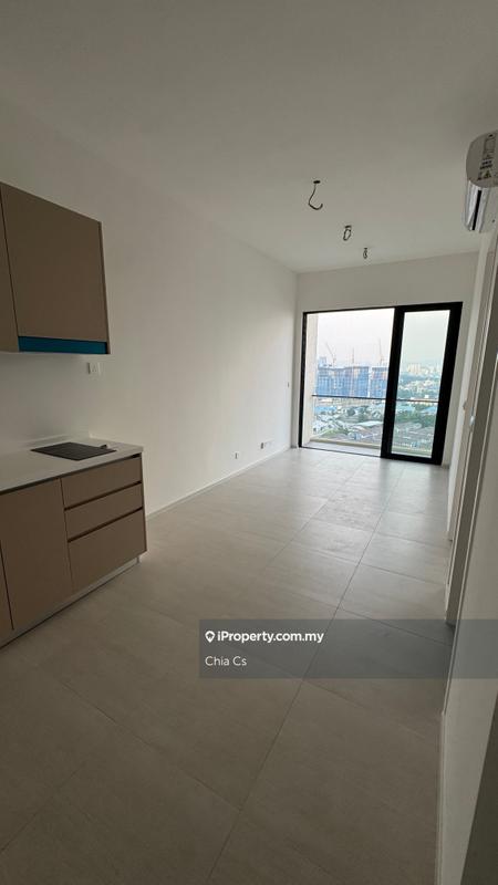 For Sale - Laurel Residence