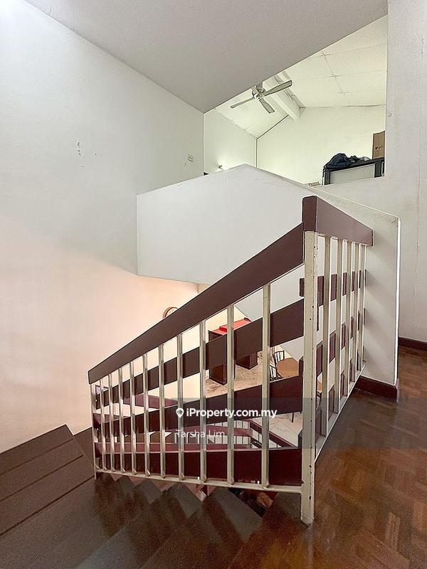 2-storey Terraced House for Sale in xynec, Bangsar by Tarsha Lim - iProperty.com.my