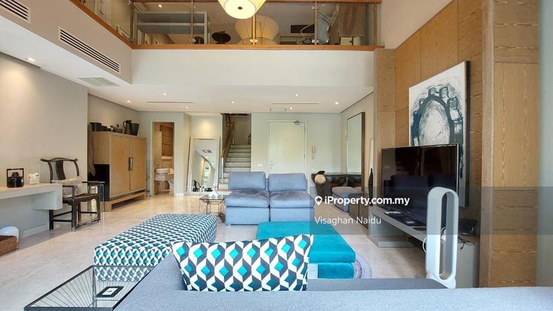 For Sale - Tijani 2 North