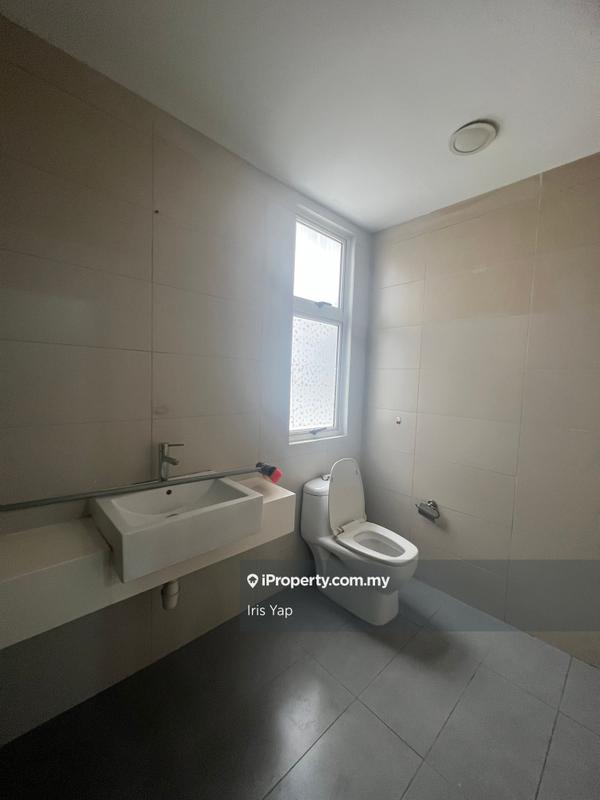 Kondominium untuk Disewa di Casa Green Condominium oleh Iris Yap - iProperty.com.my