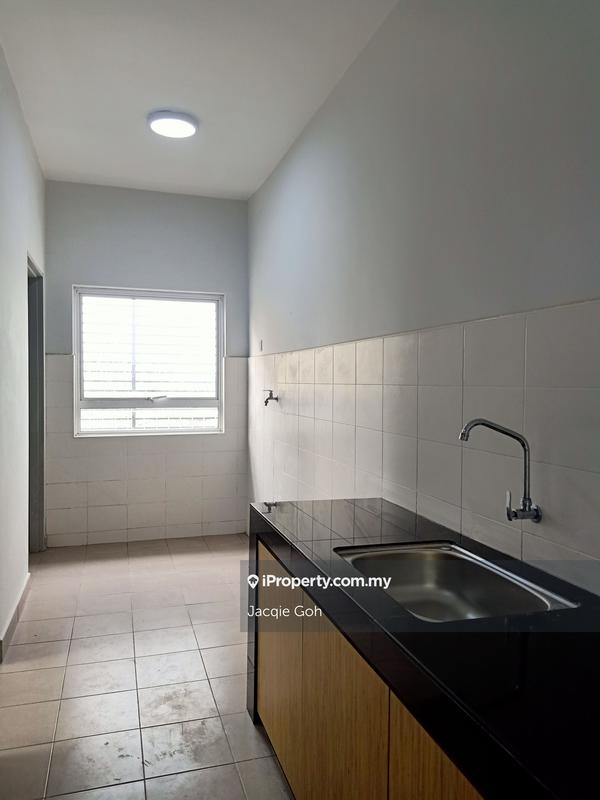 Condominium for Sale in D'Pines@Ampang by Jacqie Goh - iProperty.com.my