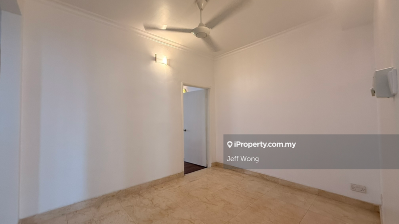 2-storey Terraced House for Sale in Usj 5, Subang Jaya by Jeff Wong - iProperty.com.my