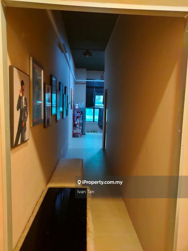 Kedai untuk Dijual di Jalan Tasik Utama 5, Sungai Besi oleh Ivan Tan - iProperty.com.my