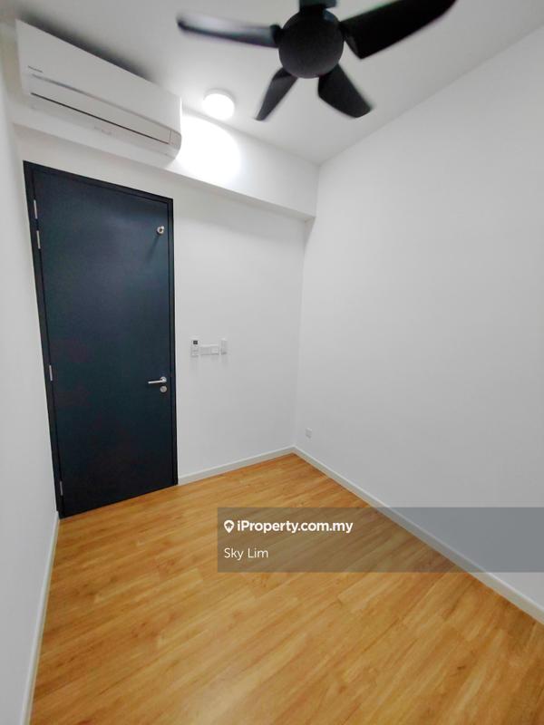 For Rent - Sunway Velocity TWO