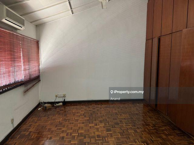 2-storey Terraced House for Sale in Bangsar Baru, Bangsar by Anand - iProperty.com.my