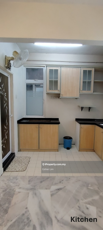 For Sale - Grandview Heights