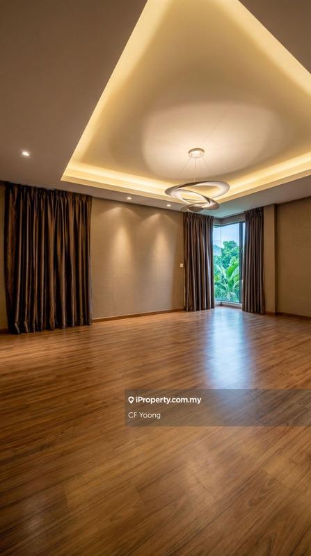 Bungalow House for Sale in z8j7t, Bangsar by CF Yoong - iProperty.com.my