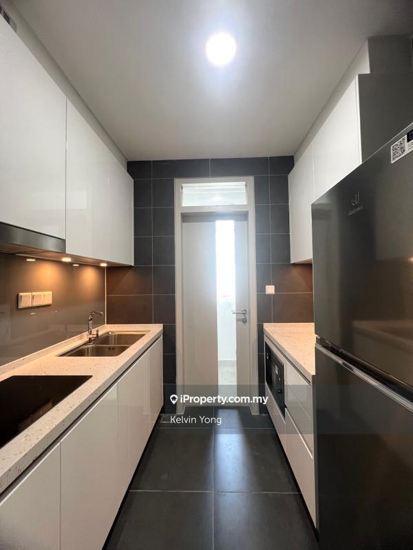 For Rent - ALIX Residences