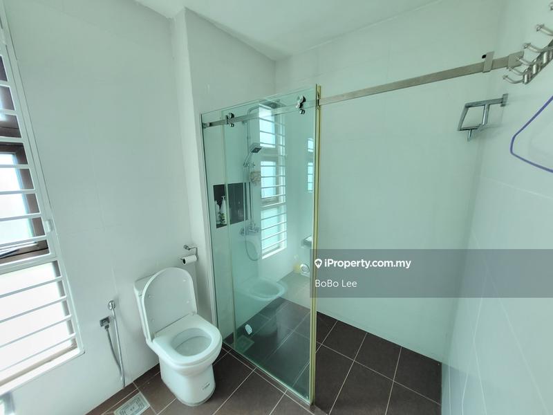 Rumah Berangkai 2.5 Tingkat untuk Dijual di Taman Overseas Union (Taman Oug), Jalan Klang Lama (Old Klang Road) oleh BoBo Lee - iProperty.com.my