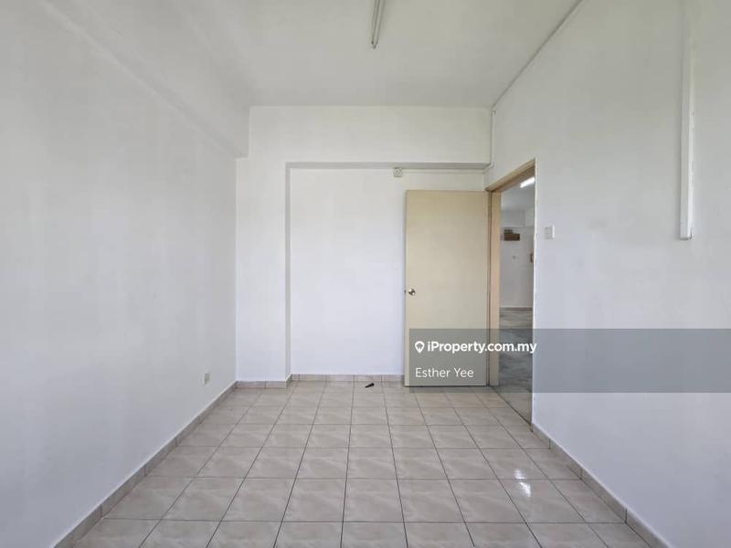 Kondominium untuk Dijual di Awana Puri oleh Esther Yee - iProperty.com.my