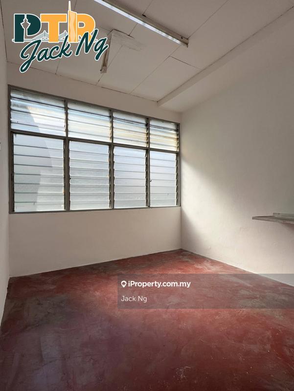 Kedai untuk Dijual di Kompleks Chain Ferry, Butterworth oleh Jack Ng - iProperty.com.my