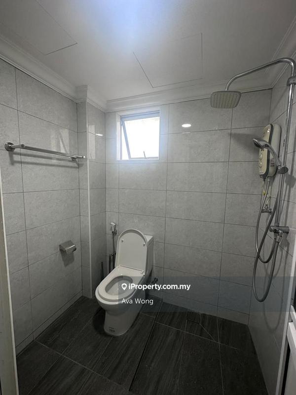 Kondominium untuk Disewa di Ken Damansara oleh Ava Wong - iProperty.com.my