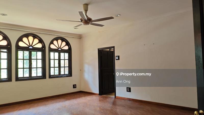 Banglo untuk Dijual di Tropicana, Petaling Jaya oleh Ann Ong - iProperty.com.my