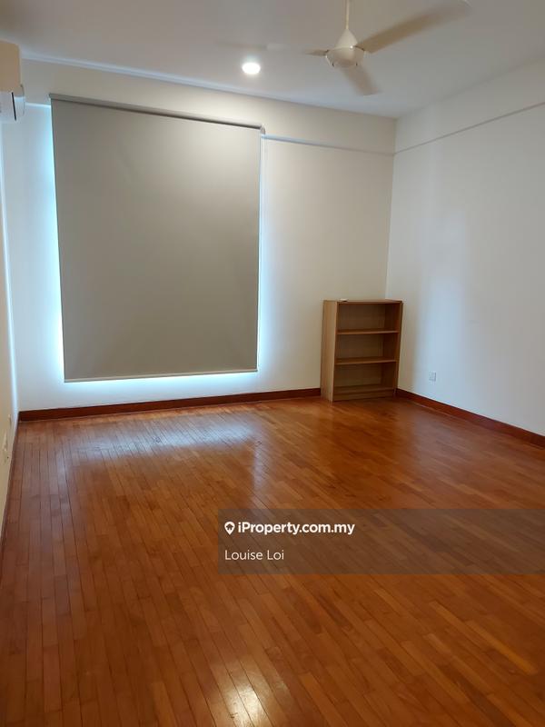 Condominium for Sale in Sri Langit by Louise Loi - iProperty.com.my