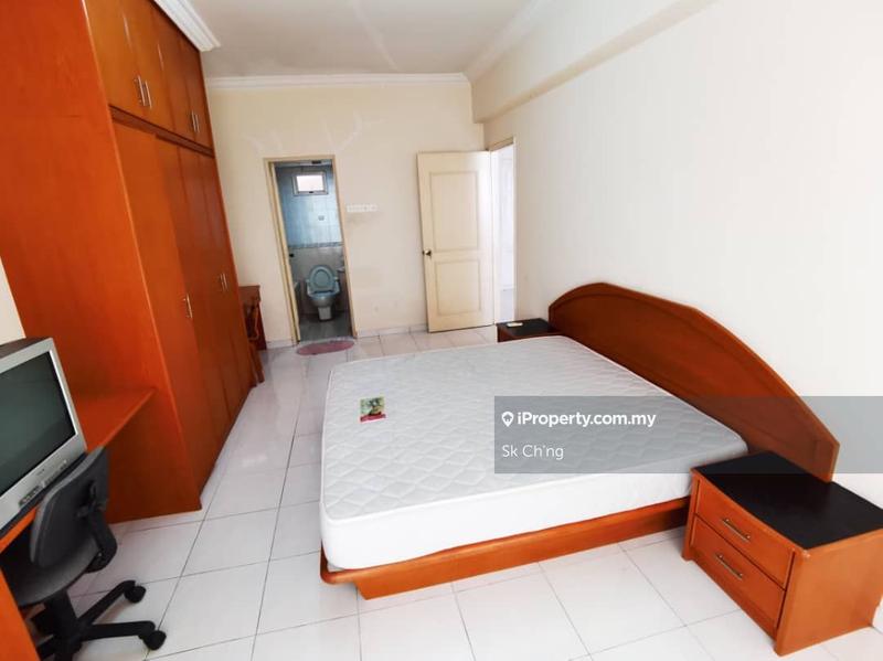 For Rent - Gold Coast Resort Condominium