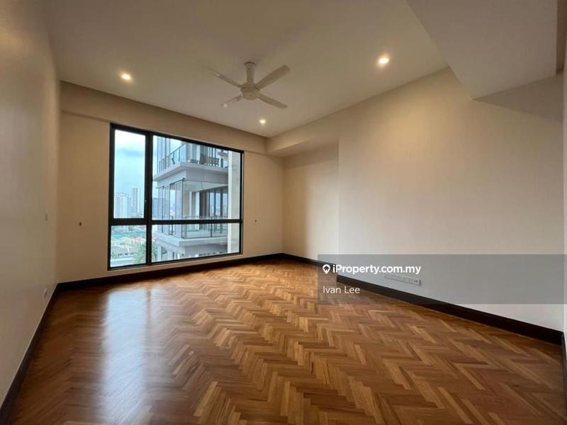Condominium for Sale in Rimbun by Ivan Lee - iProperty.com.my