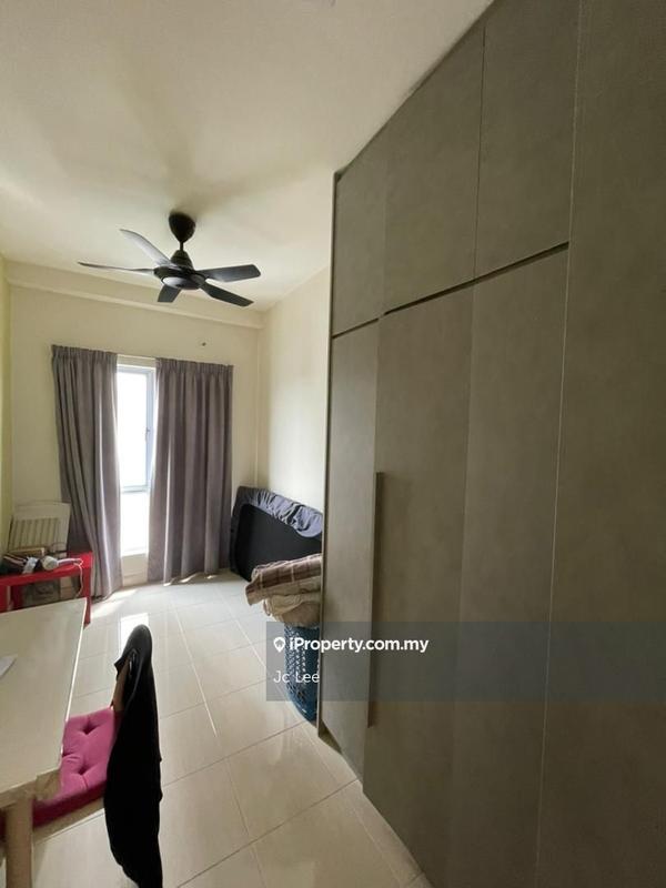 Condominium for Sale in Ken Damansara 3 by Jc Lee - iProperty.com.my