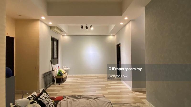 Condominium for Sale in Mutiara Oriental by Denyse Low - iProperty.com.my