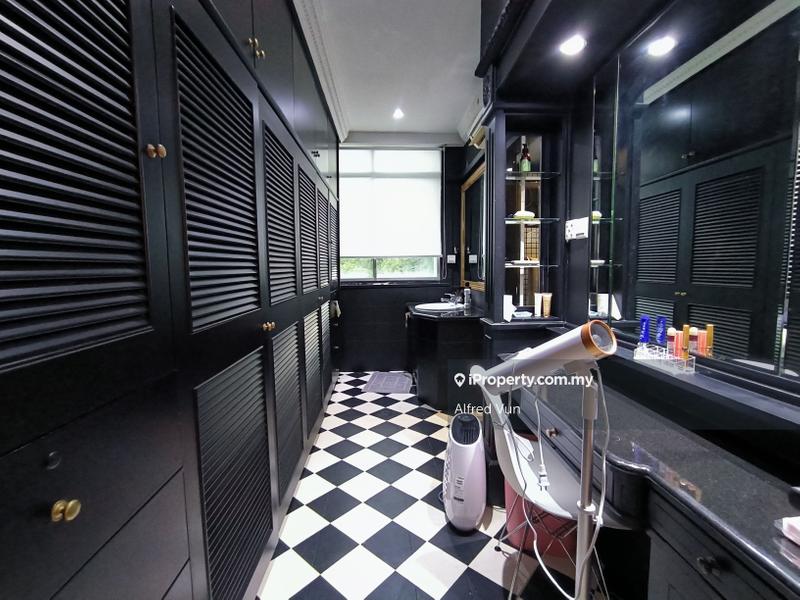 Condominium for Sale in The Colonnades by Alfred Vun - iProperty.com.my