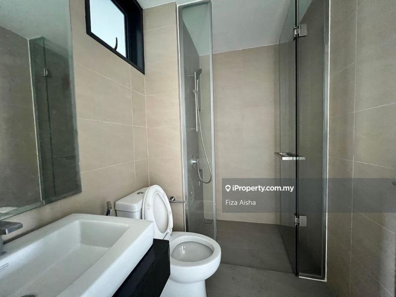 Kondominium untuk Dijual di Bora Residences oleh Fiza Aisha - iProperty.com.my