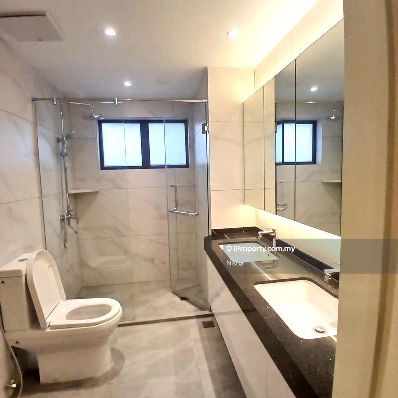 Kondominium untuk Disewa di UBN Apartment oleh Nisha - iProperty.com.my
