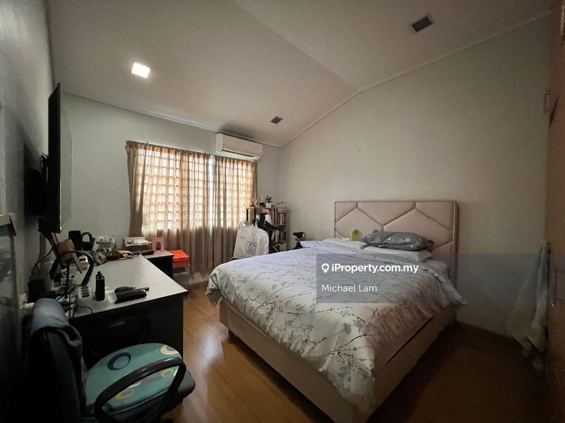 Rumah Berkembar untuk Dijual di SS2, Petaling Jaya oleh Michael Lam - iProperty.com.my