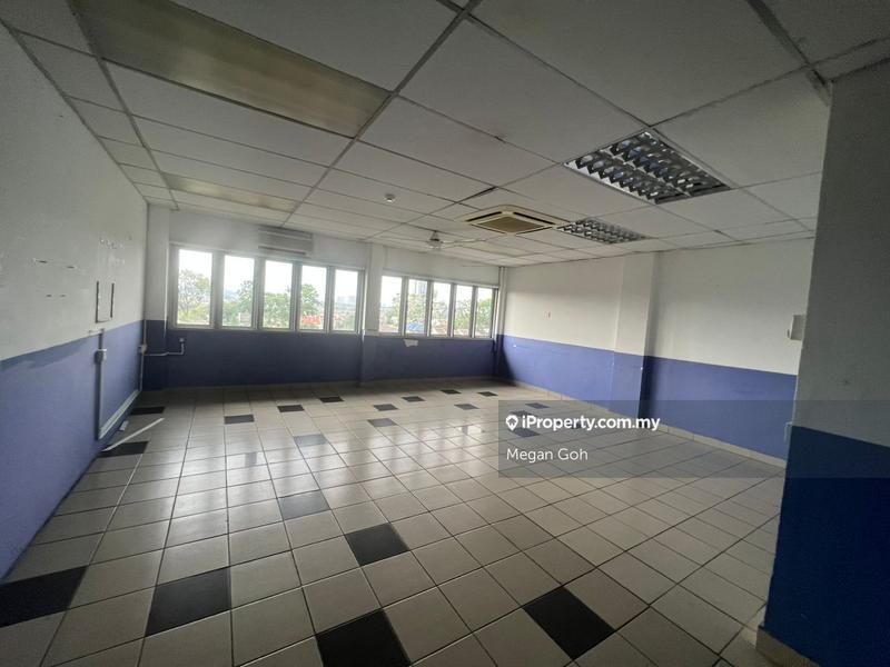 Banglo Komersial untuk Dijual di Petaling Jaya, Selangor oleh Megan Goh - iProperty.com.my