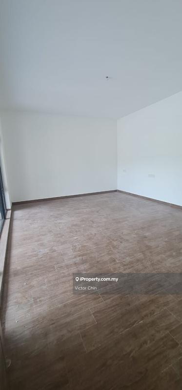 Rumah Berangkai 2 Tingkat untuk Dijual di Forest City Golf Resort Villa, Johor Bahru oleh Victor Chin - iProperty.com.my