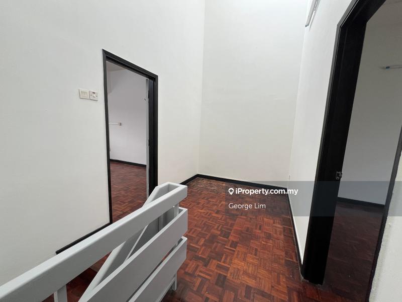 Rumah Teres 2-Tingkat untuk Dijual di SS19, Subang Jaya oleh George Lim - iProperty.com.my