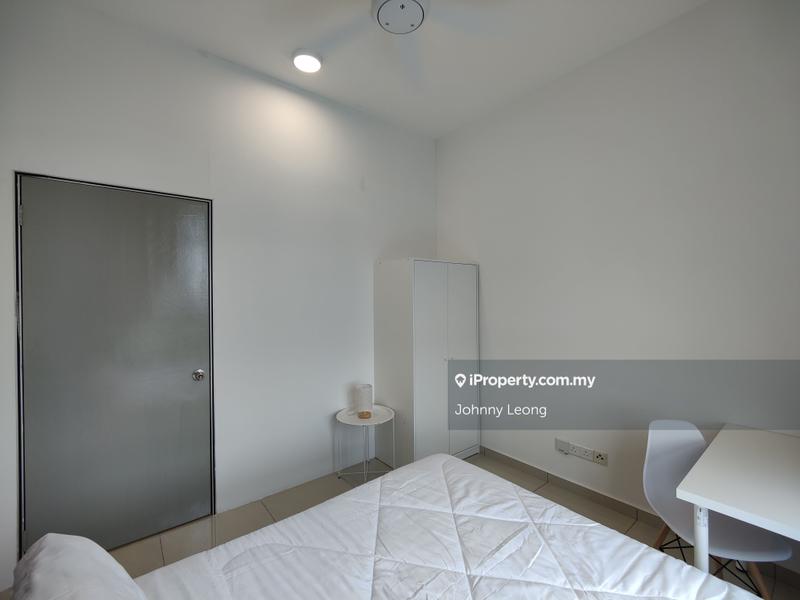 For Sale - B11 Parkland Residence