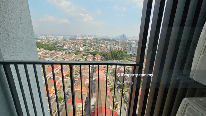 For Sale - Ruby Seapark