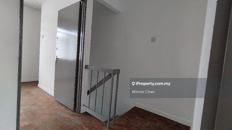 Rumah Berangkai 2 Tingkat untuk Dijual di Taman Cempaka, Ipoh oleh Winnie Chan - iProperty.com.my
