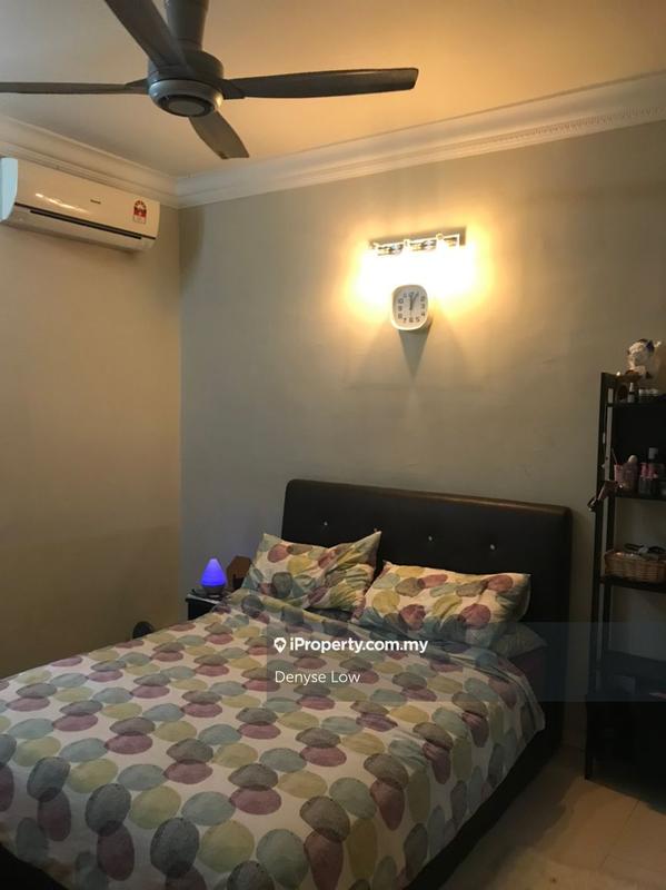 Condominium for Sale in Puri Aiyu by Denyse Low - iProperty.com.my
