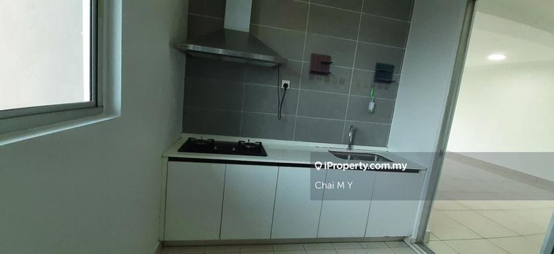 Kondominium untuk Dijual di Rimba Residence oleh Chai M Y - iProperty.com.my