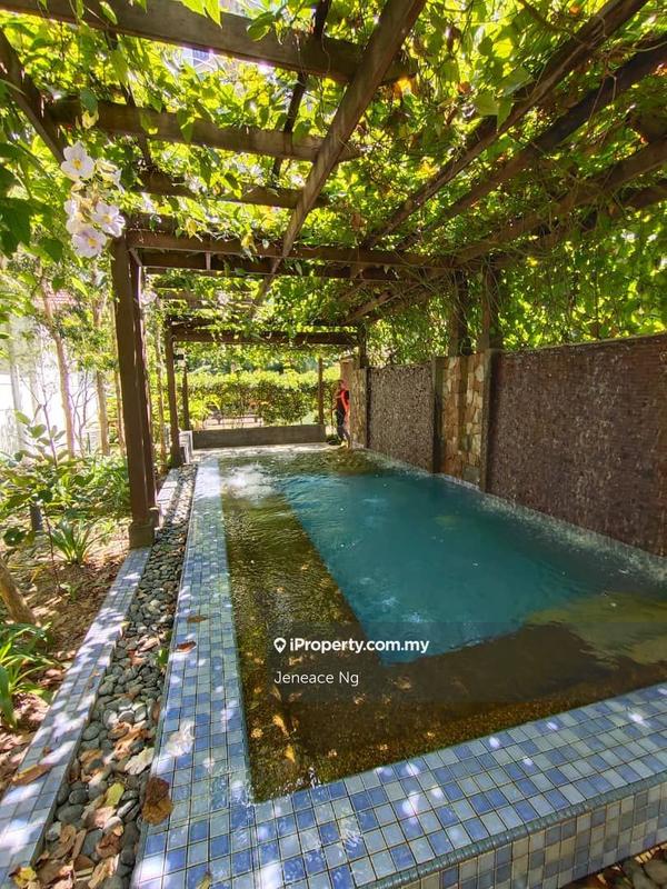 Condominium for Sale in Atmosfera Kondominium by Jeneace Ng - iProperty.com.my