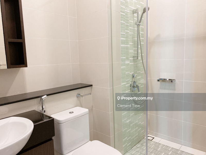 Condominium for Sale in Tropicana Grande by Clement Tiew - iProperty.com.my