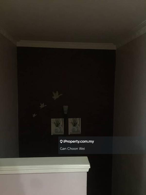 2-storey Terraced House for Sale in Usj 20, Subang Jaya by Gan Choon Wei - iProperty.com.my