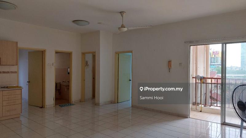 For Sale - Bayu Puteri