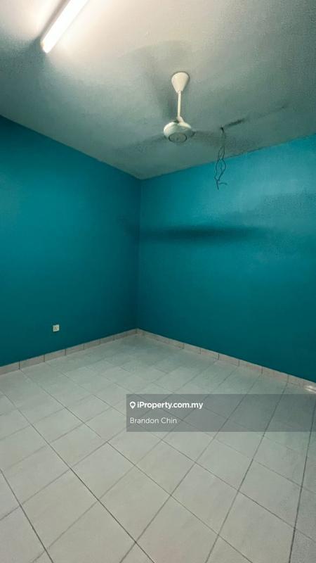 Rumah Bandar untuk Disewa di Seksyen 2 Wangsa Maju, Wangsa Maju oleh Brandon Chin - iProperty.com.my